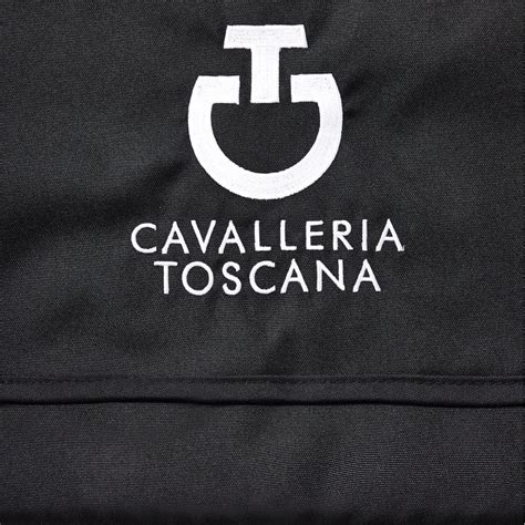 horse bandages cavalleria toscana